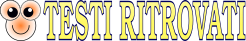 Testi Ritrovati